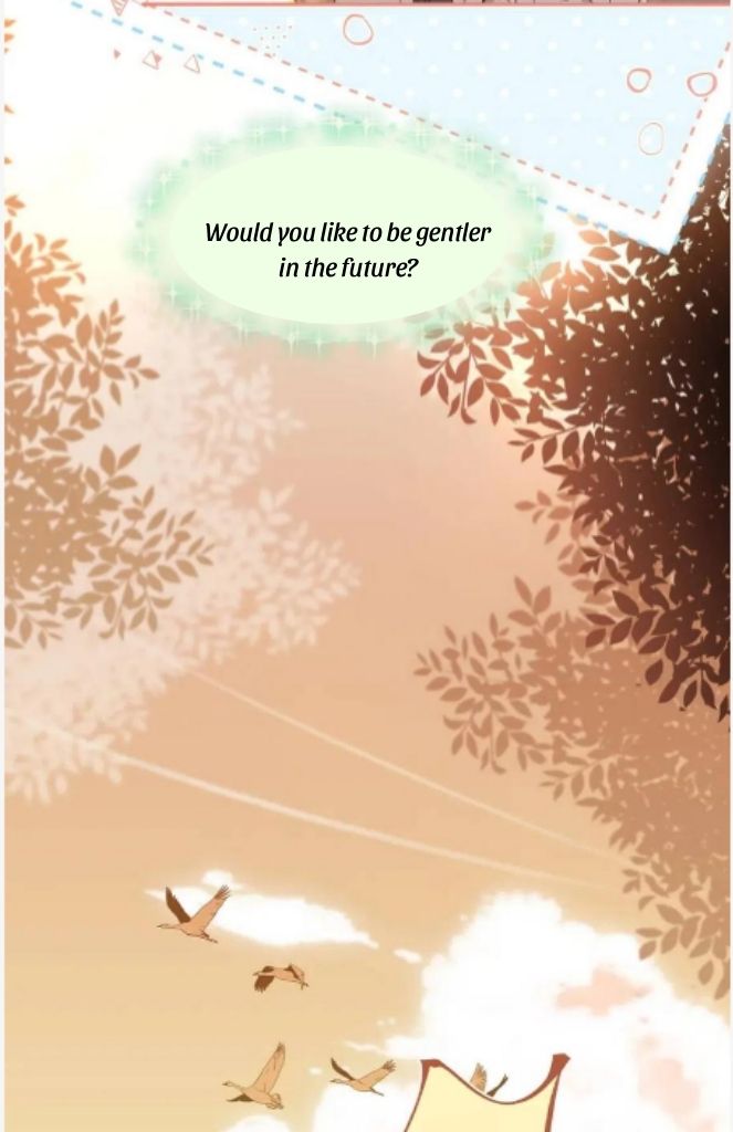 A Rabbit Down In A Bite chapter 63 - page 42