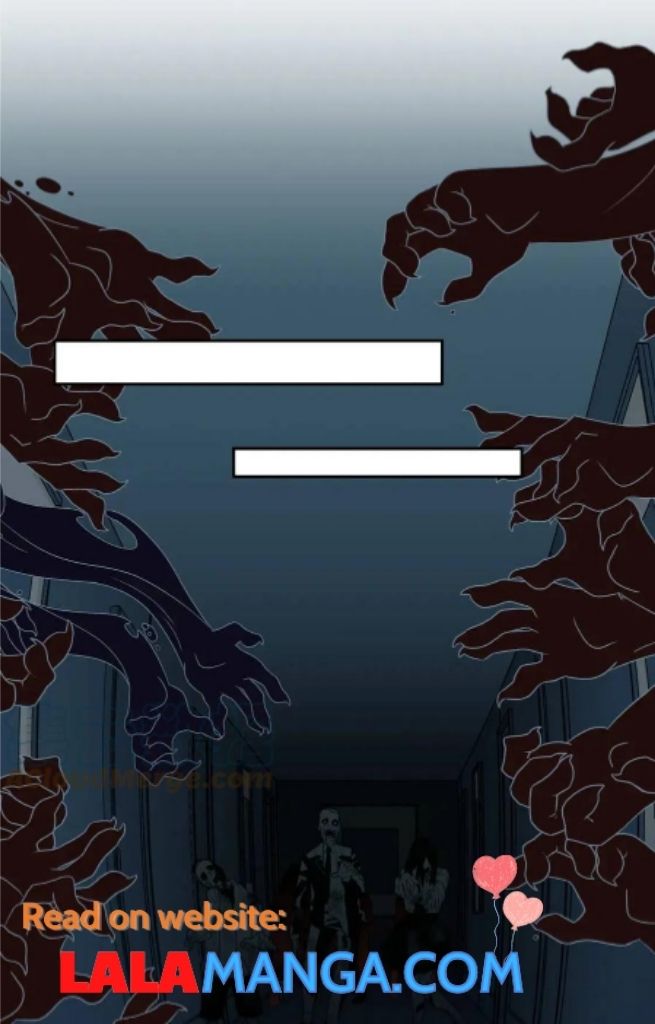 A Rabbit Down In A Bite chapter 62 - page 15