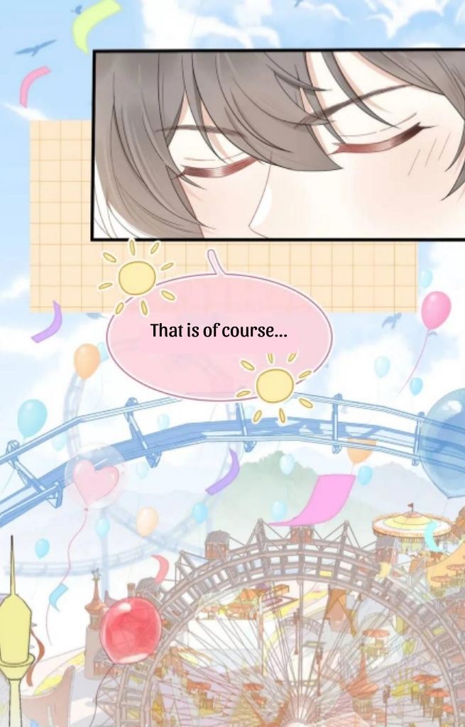 A Rabbit Down In A Bite chapter 62 - page 46
