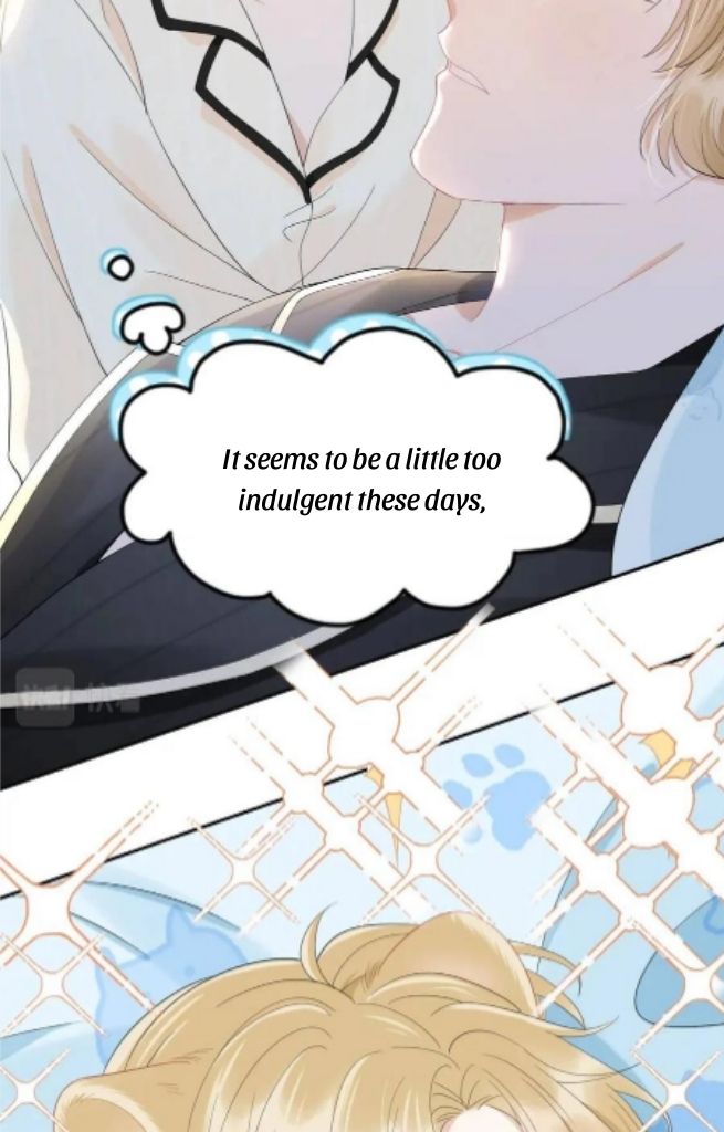 A Rabbit Down In A Bite chapter 62 - page 6