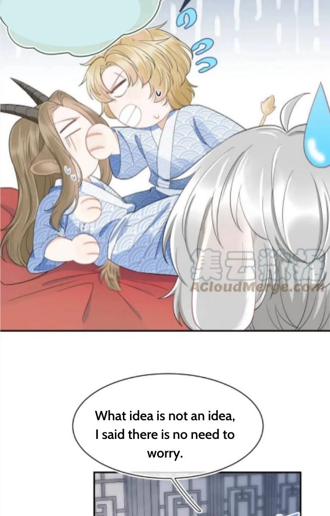 A Rabbit Down In A Bite chapter 61 - page 42