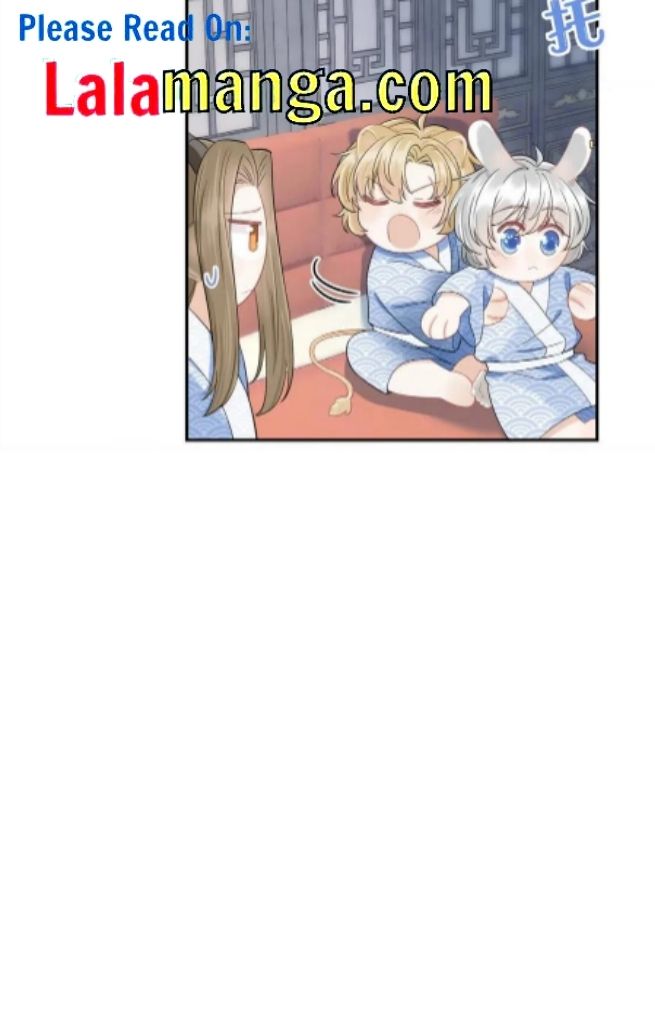 A Rabbit Down In A Bite chapter 61 - page 43