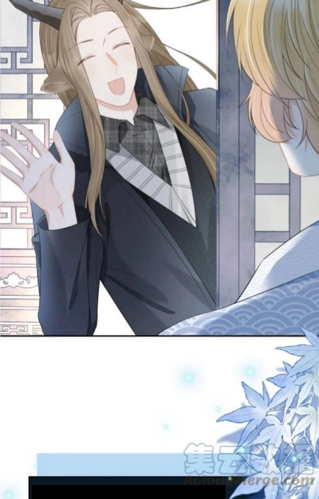 A Rabbit Down In A Bite chapter 61 - page 8