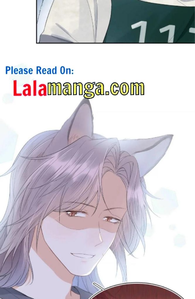 A Rabbit Down In A Bite chapter 60 - page 31