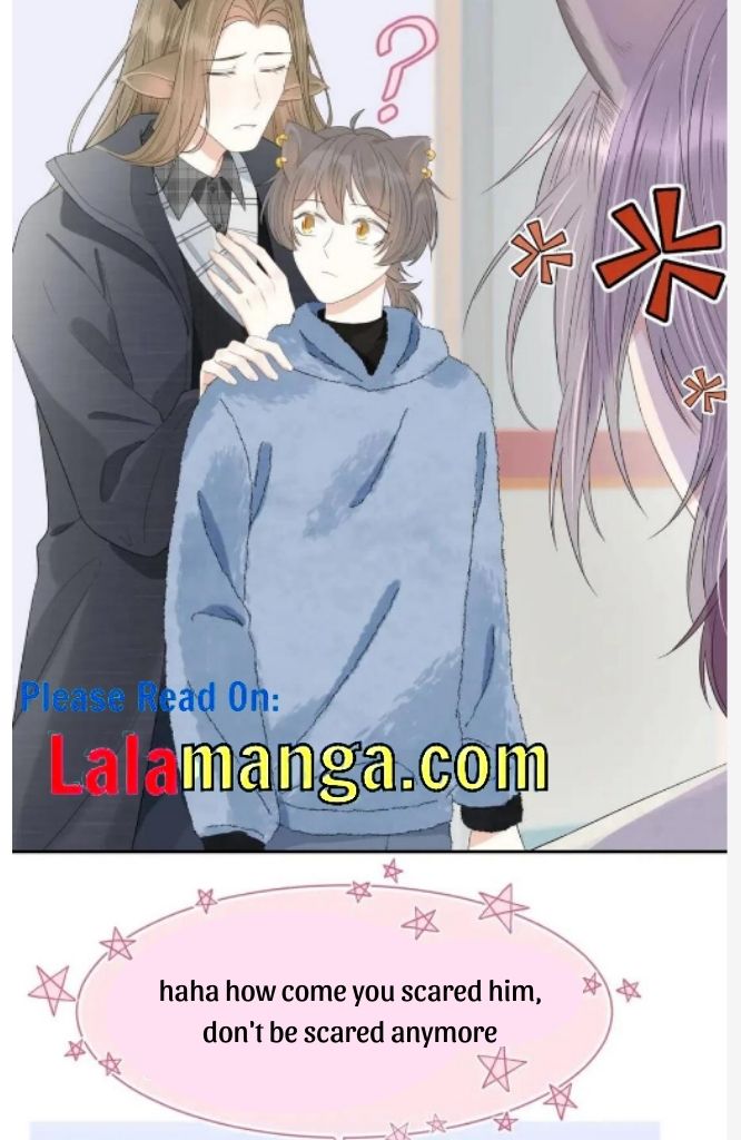 A Rabbit Down In A Bite chapter 60 - page 47