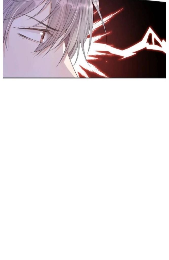 A Rabbit Down In A Bite chapter 60 - page 50