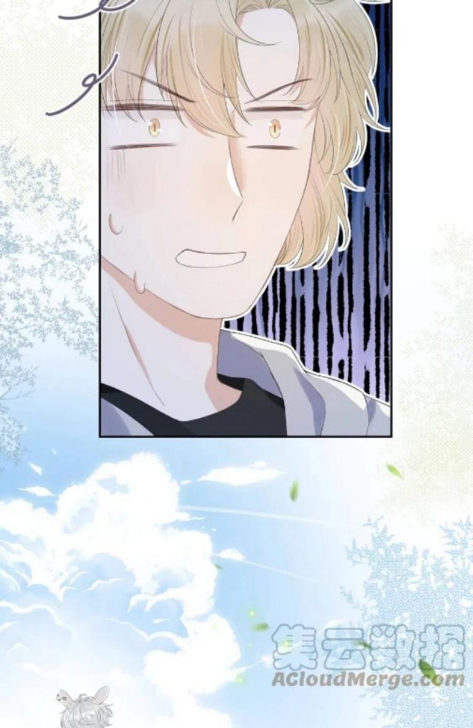 A Rabbit Down In A Bite chapter 59 - page 10