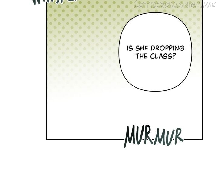The Way the Mage Faces Death Chapter 51 - page 3
