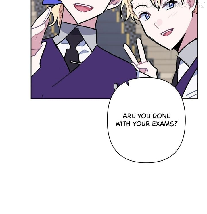 The Way the Mage Faces Death Chapter 51 - page 7