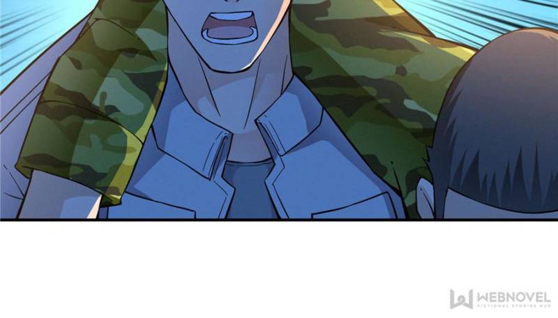 Here Lies the Wicked chapter 26 - page 19