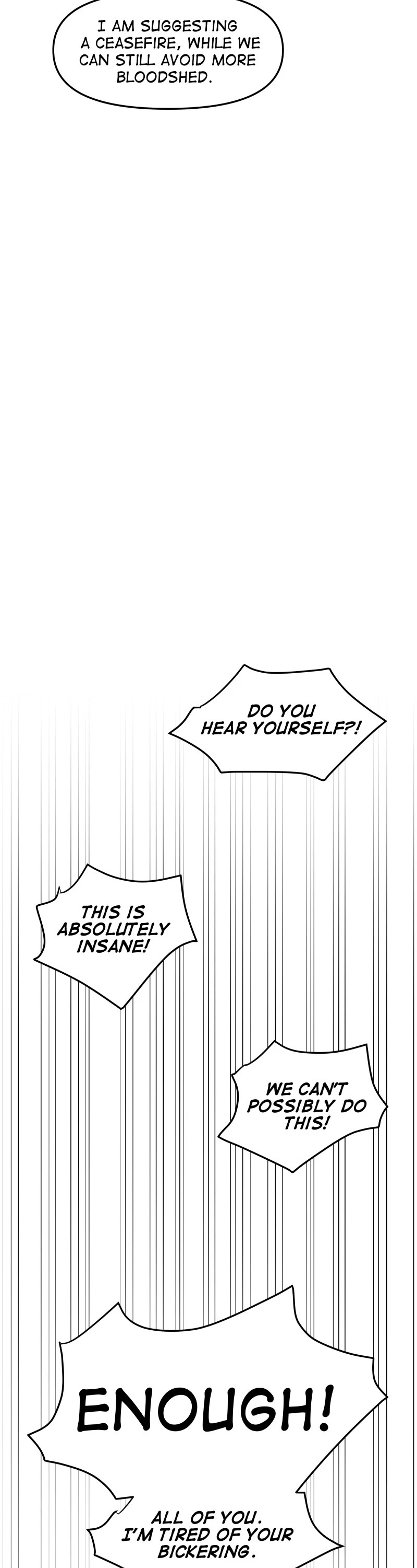Purple Hyacinth Chapter 114 - page 36