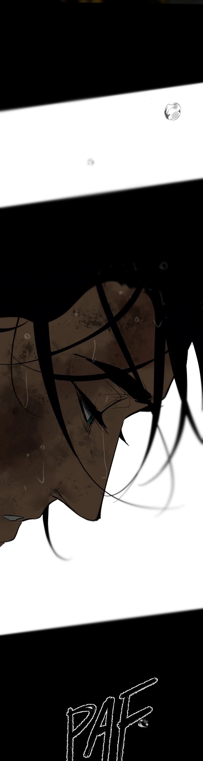 Purple Hyacinth Chapter 112 - page 38