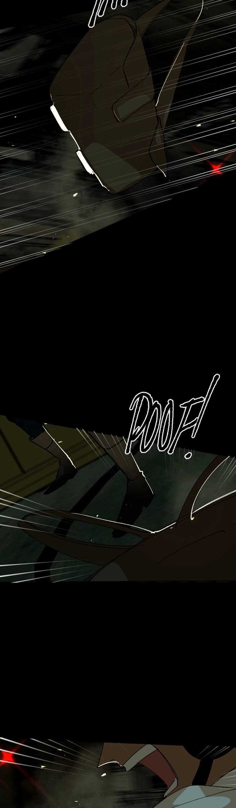 Purple Hyacinth Chapter 110 - page 40
