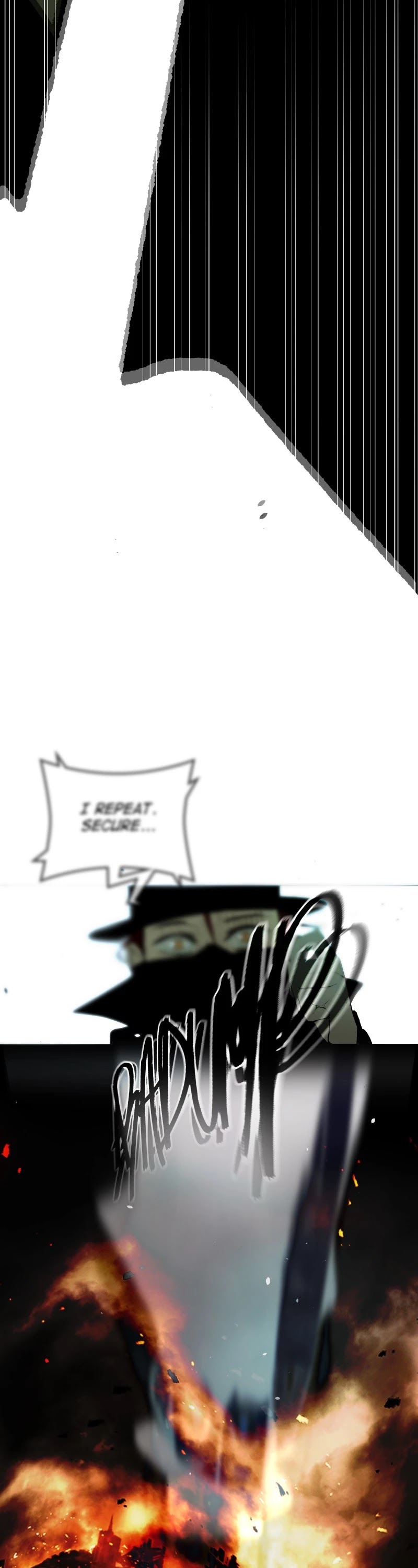Purple Hyacinth Chapter 106 - page 15