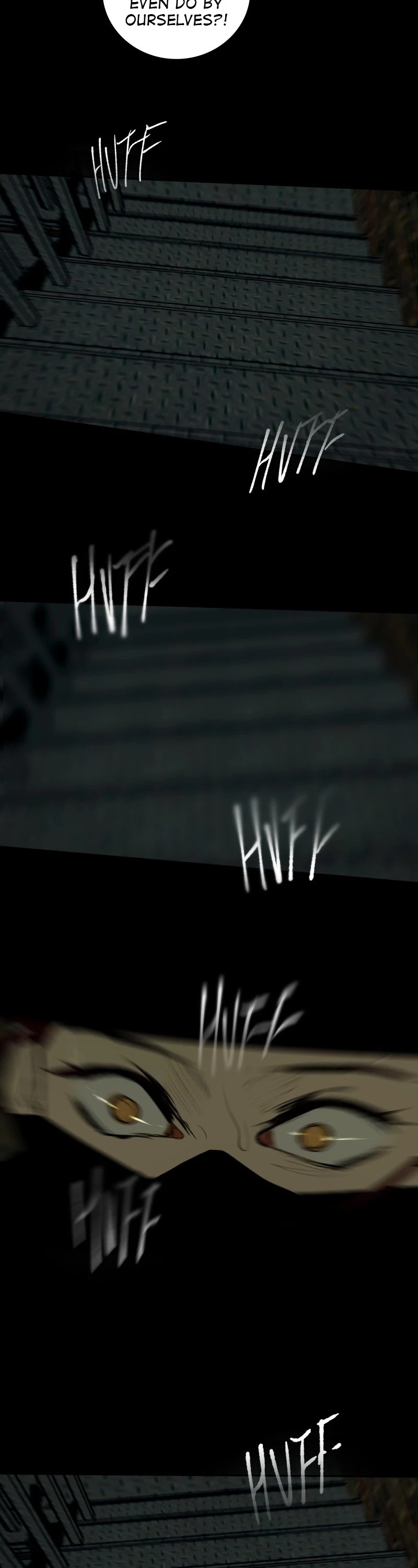 Purple Hyacinth Chapter 106 - page 41
