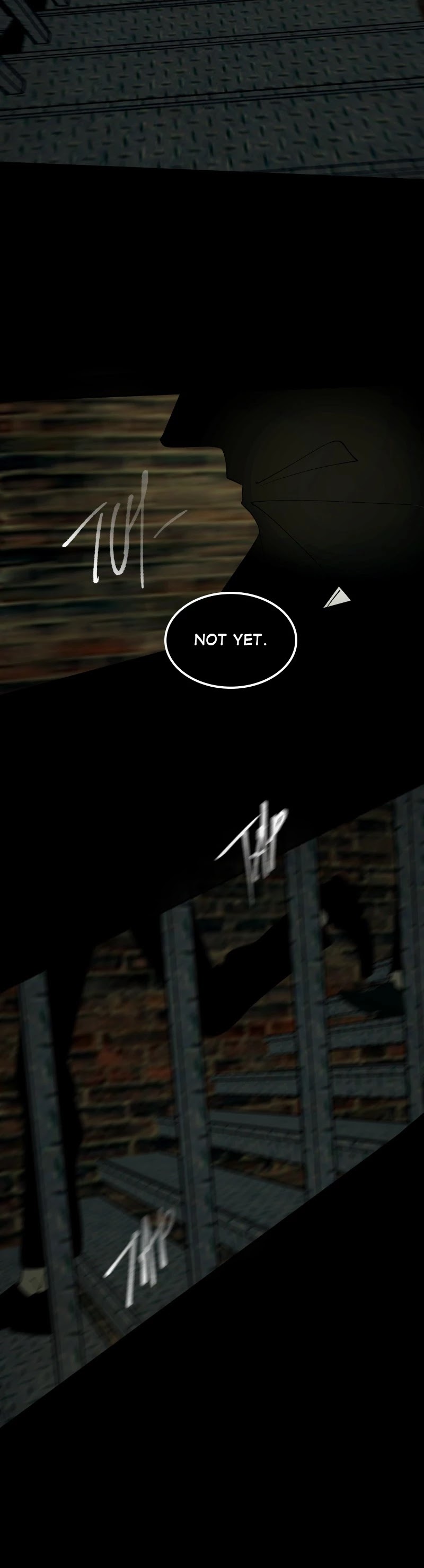 Purple Hyacinth Chapter 106 - page 42