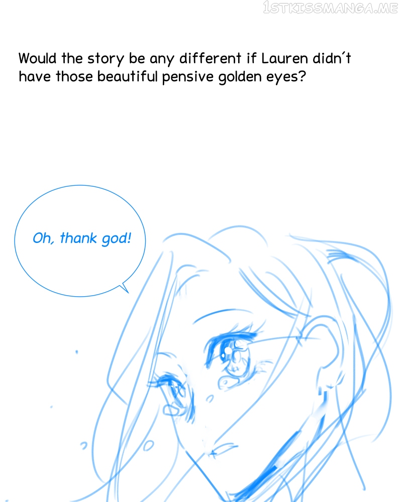 Purple Hyacinth Chapter 105.1 - page 19