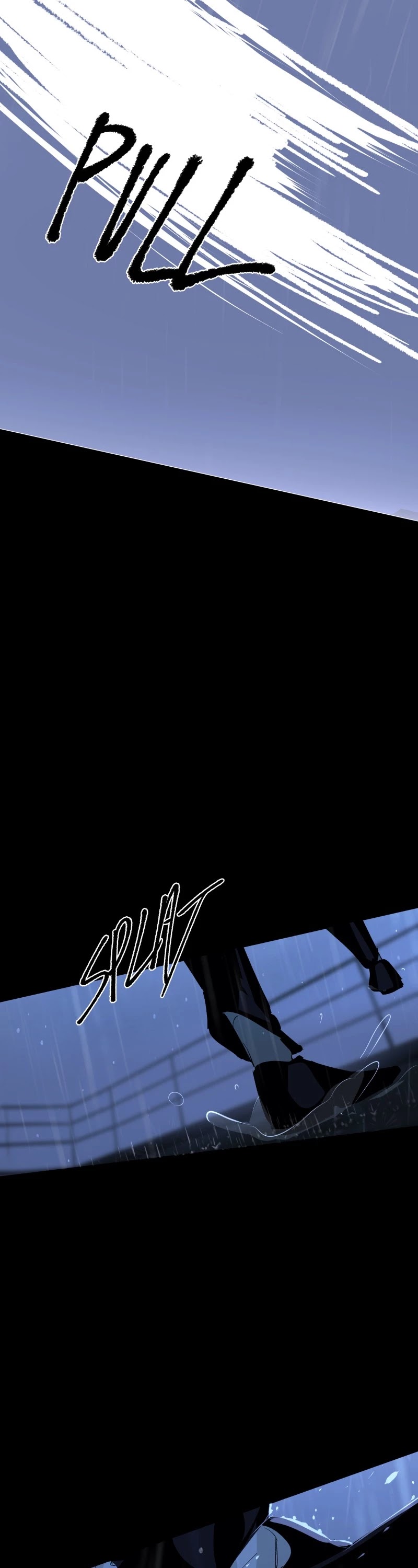 Purple Hyacinth Chapter 105 - page 39