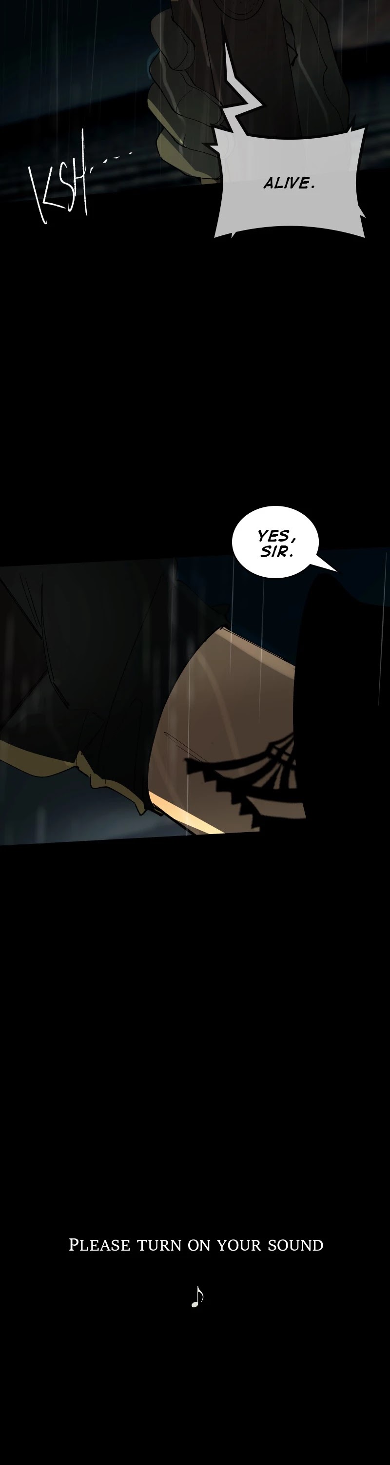 Purple Hyacinth Chapter 104 - page 2