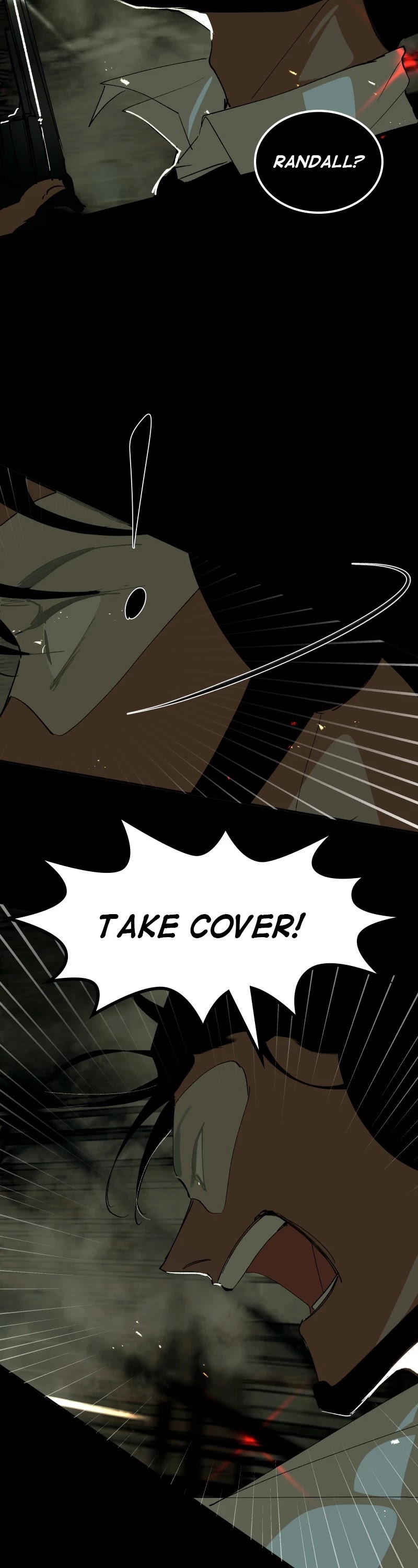 Purple Hyacinth Chapter 103 - page 10