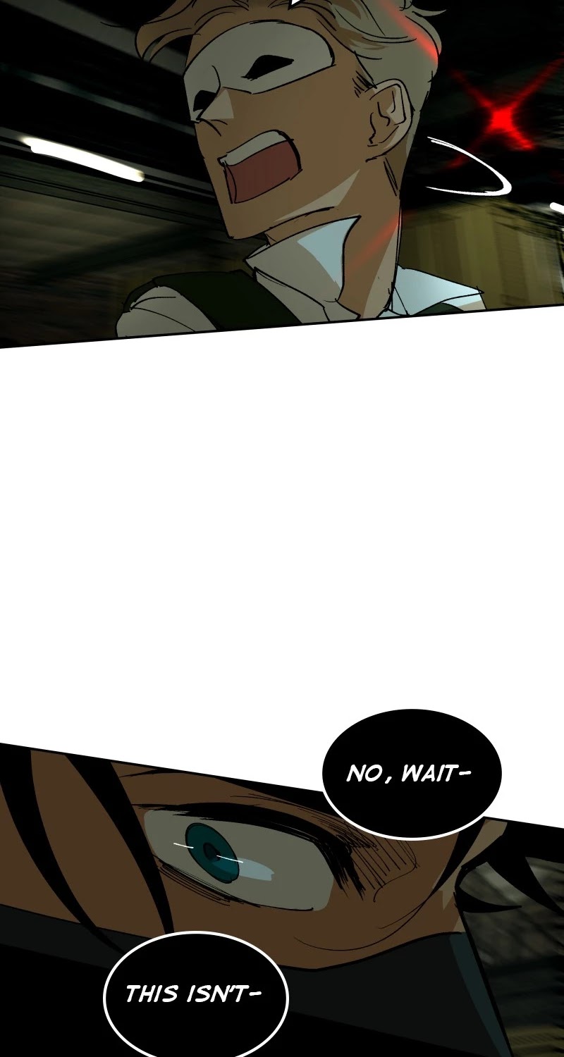 Purple Hyacinth Chapter 102 - page 14