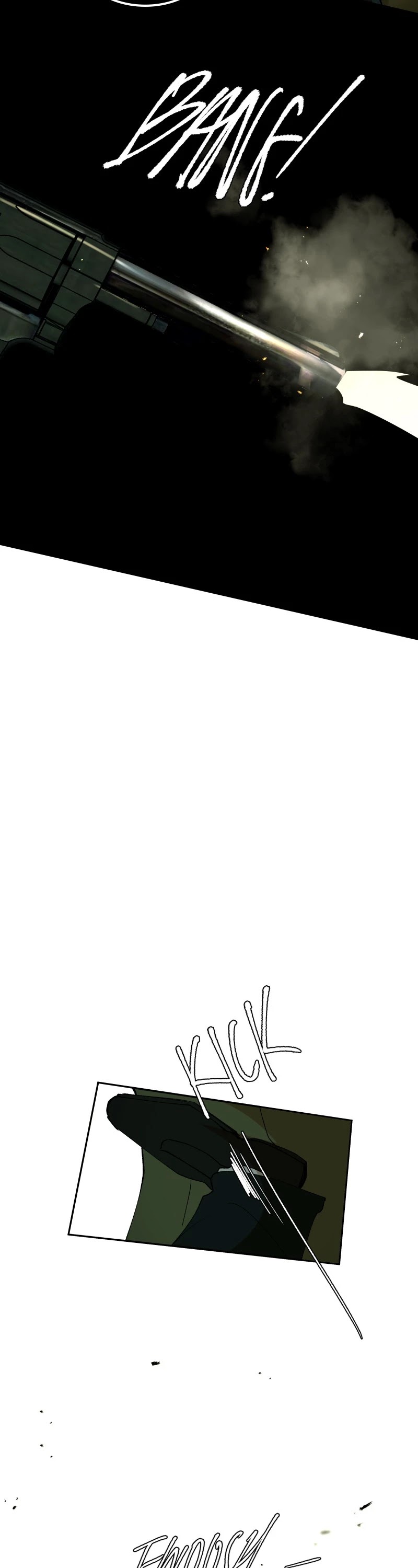 Purple Hyacinth Chapter 102 - page 15