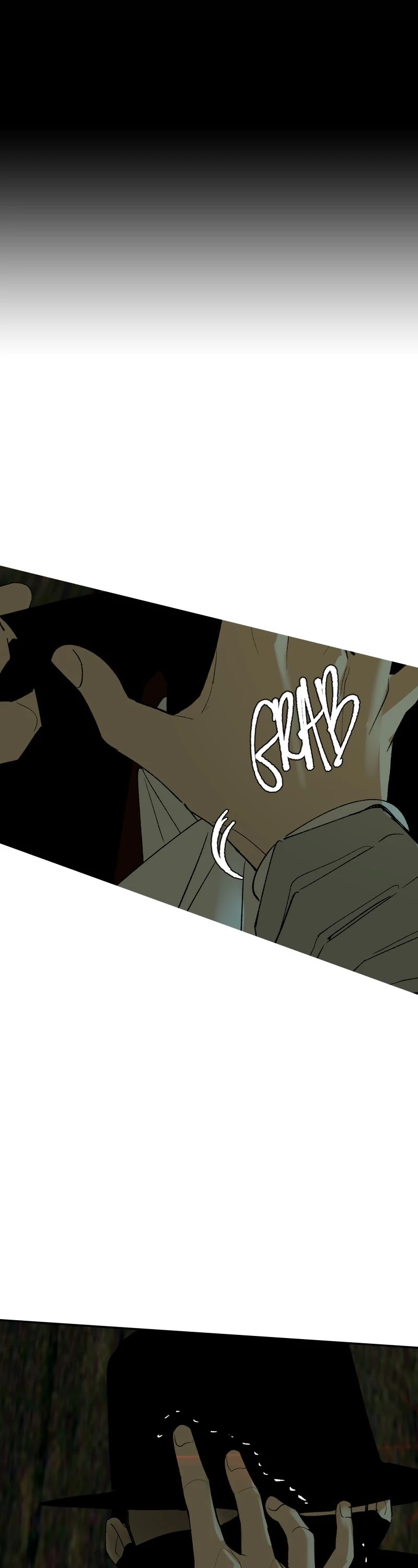 Purple Hyacinth Chapter 102 - page 2