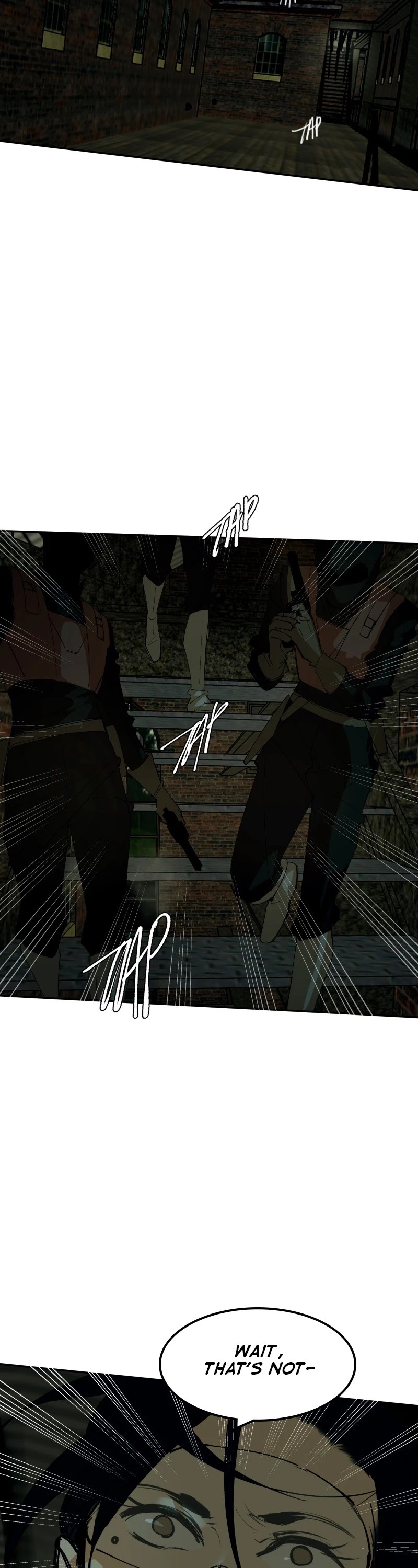 Purple Hyacinth Chapter 102 - page 6