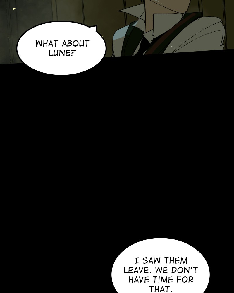 Purple Hyacinth Chapter 101 - page 102