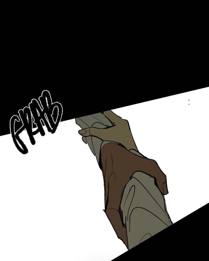 Purple Hyacinth Chapter 101 - page 107