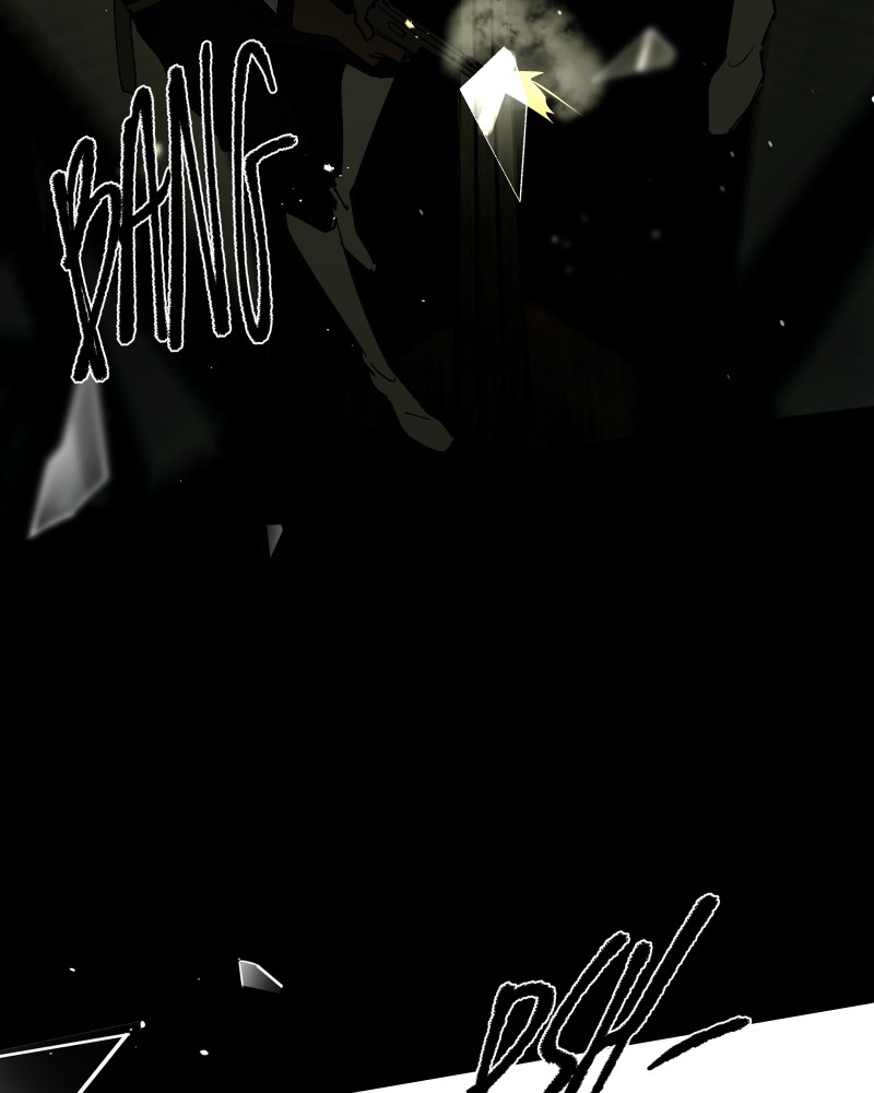 Purple Hyacinth Chapter 101 - page 114