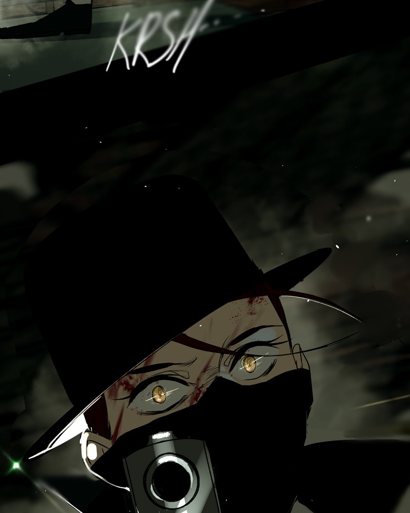 Purple Hyacinth Chapter 101 - page 139