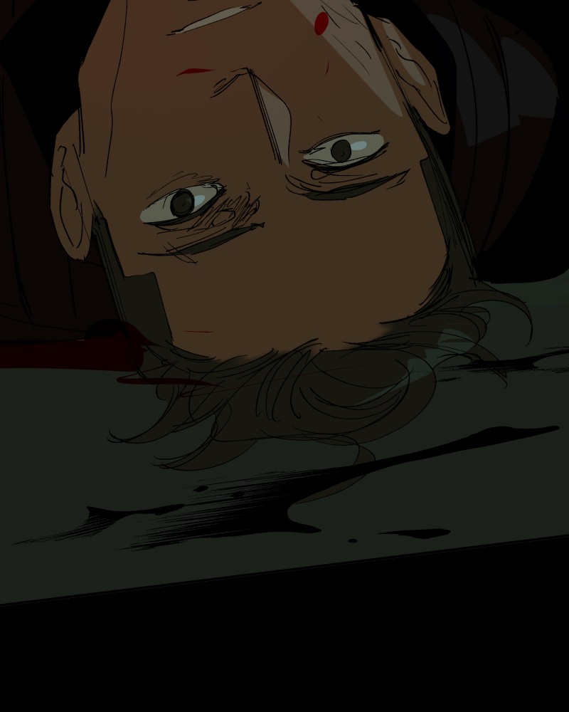 Purple Hyacinth Chapter 101 - page 14