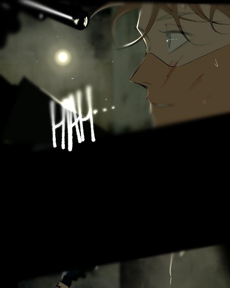 Purple Hyacinth Chapter 101 - page 155
