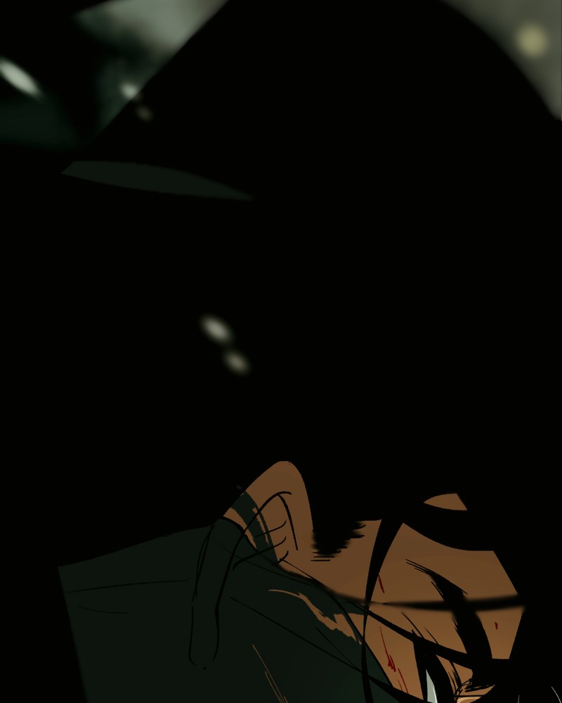 Purple Hyacinth Chapter 101 - page 180