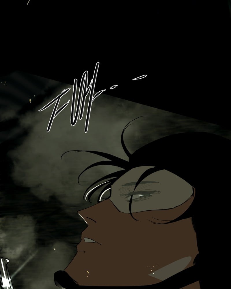 Purple Hyacinth Chapter 101 - page 24