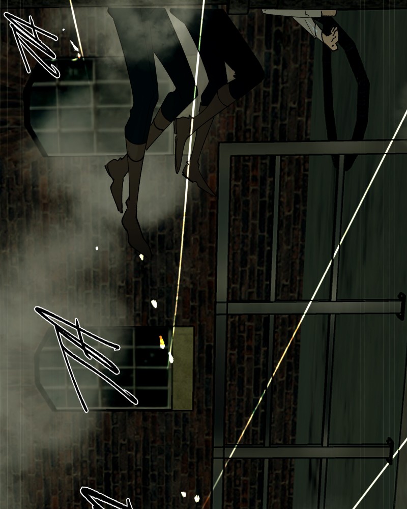 Purple Hyacinth Chapter 101 - page 33