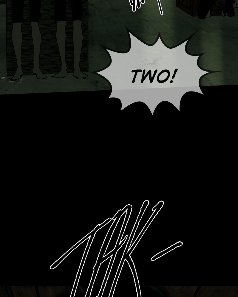 Purple Hyacinth Chapter 101 - page 52