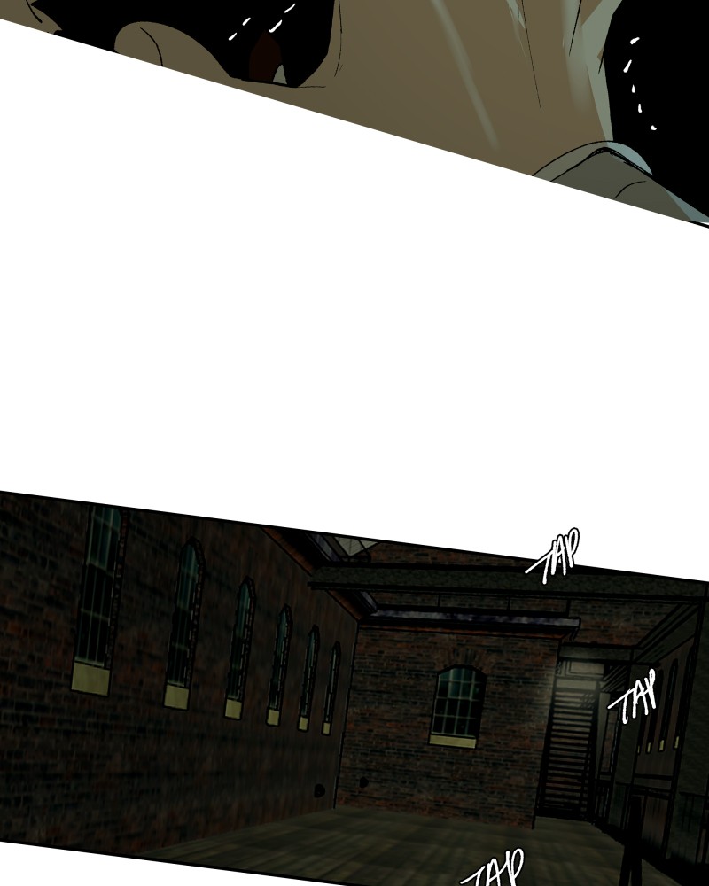Purple Hyacinth Chapter 100 - page 10