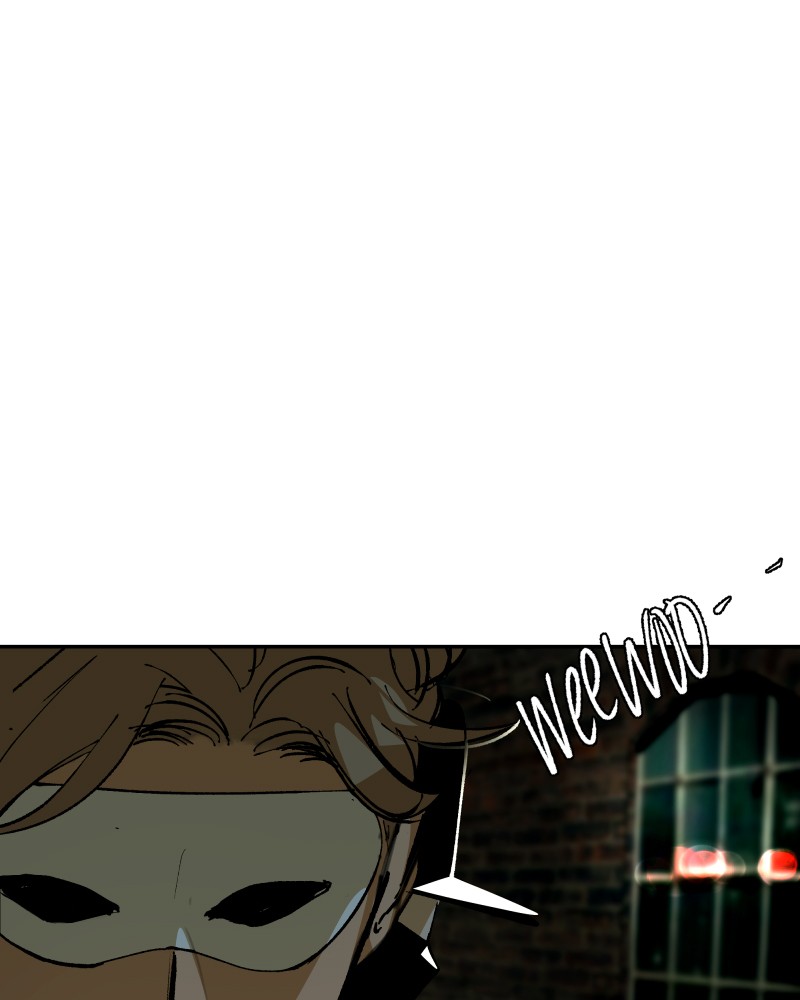 Purple Hyacinth Chapter 100 - page 105