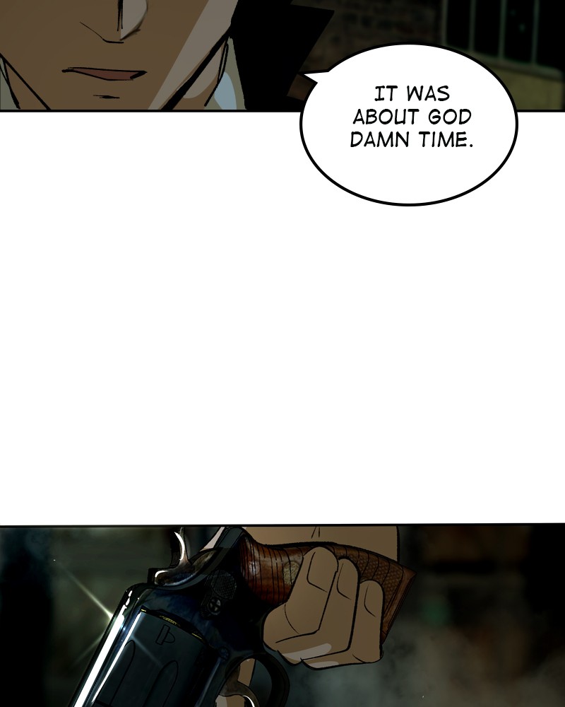 Purple Hyacinth Chapter 100 - page 106