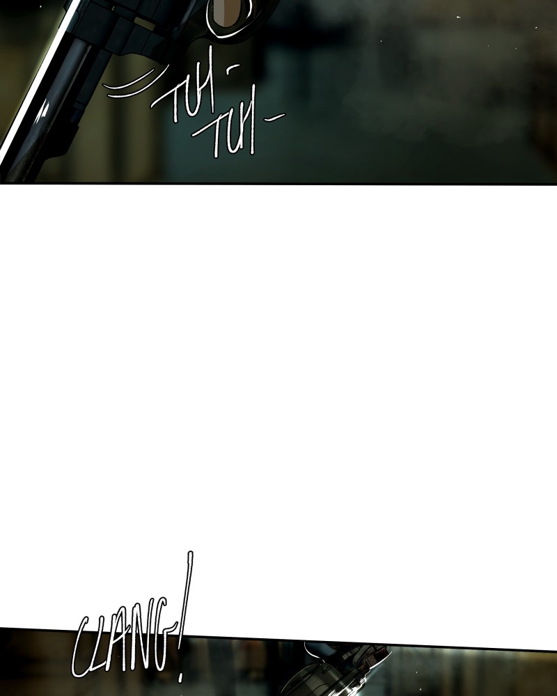 Purple Hyacinth Chapter 100 - page 107