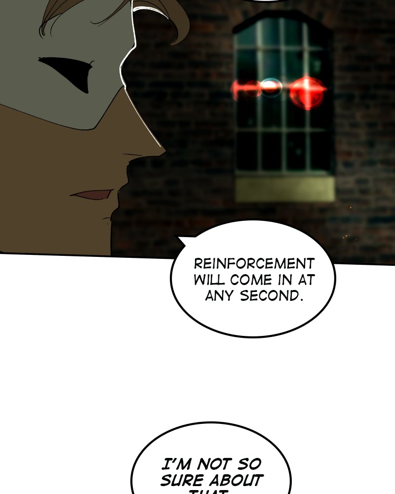 Purple Hyacinth Chapter 100 - page 114