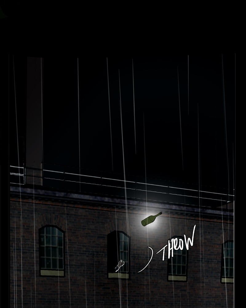 Purple Hyacinth Chapter 100 - page 121