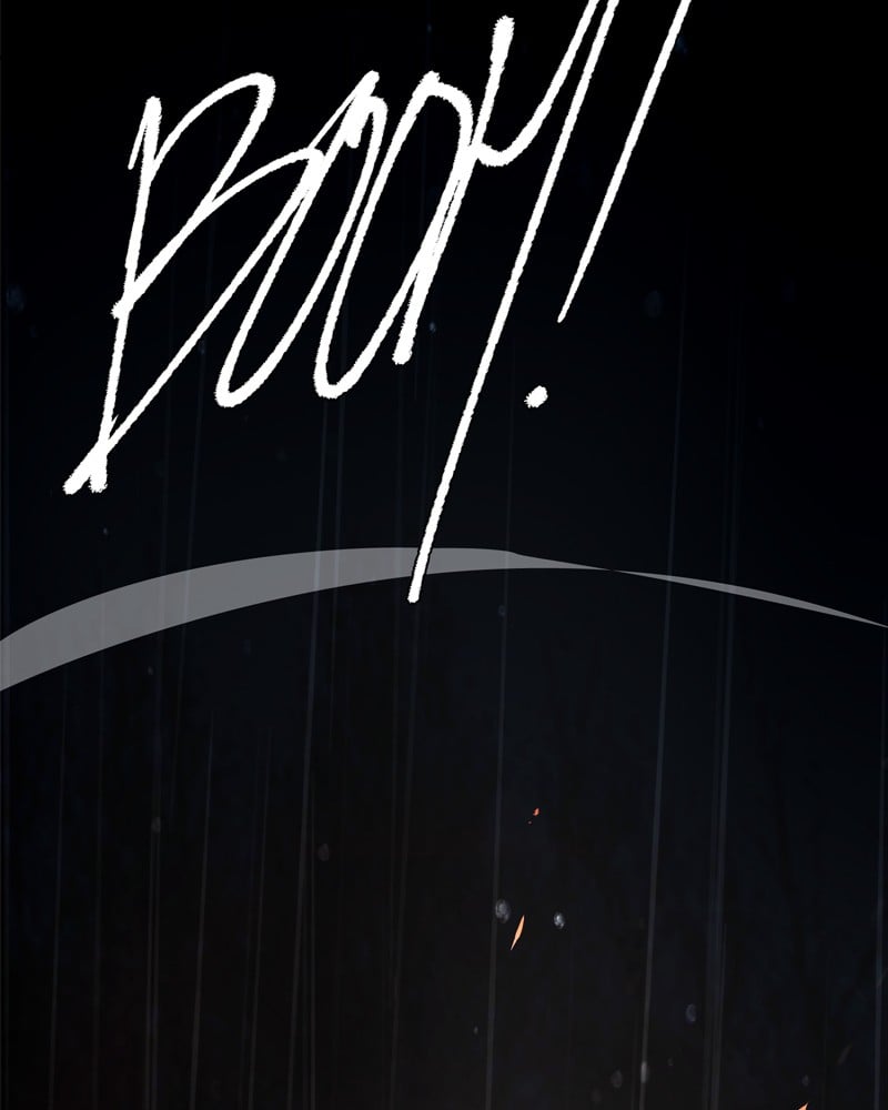 Purple Hyacinth Chapter 100 - page 128