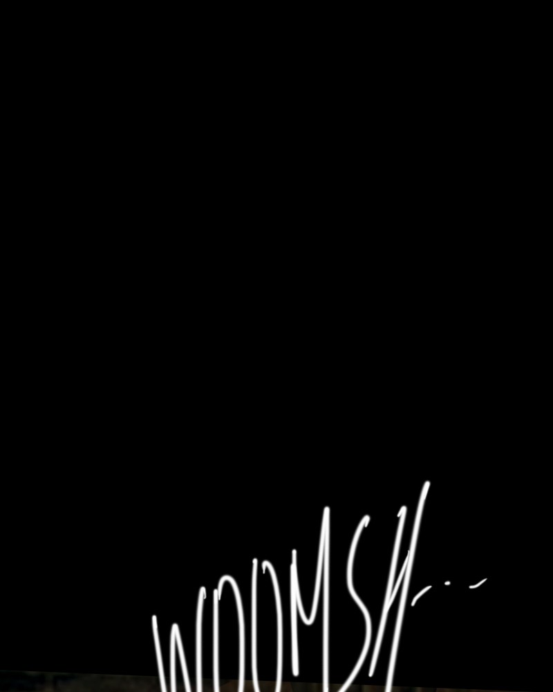 Purple Hyacinth Chapter 100 - page 132