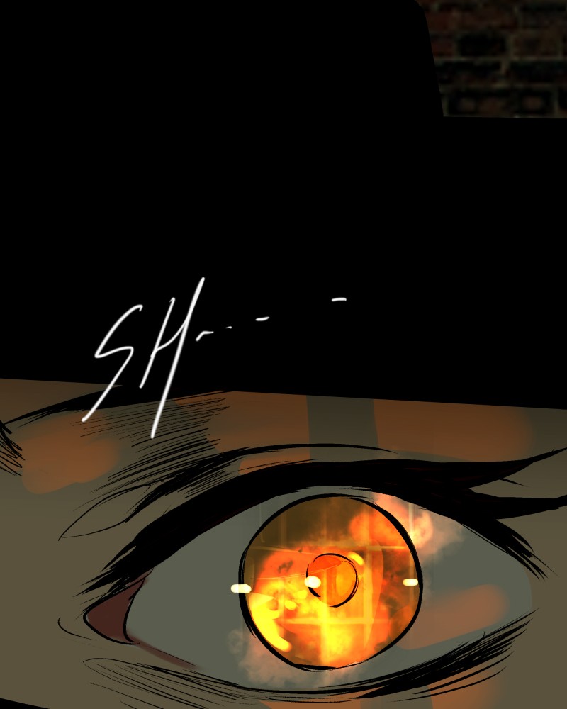 Purple Hyacinth Chapter 100 - page 134