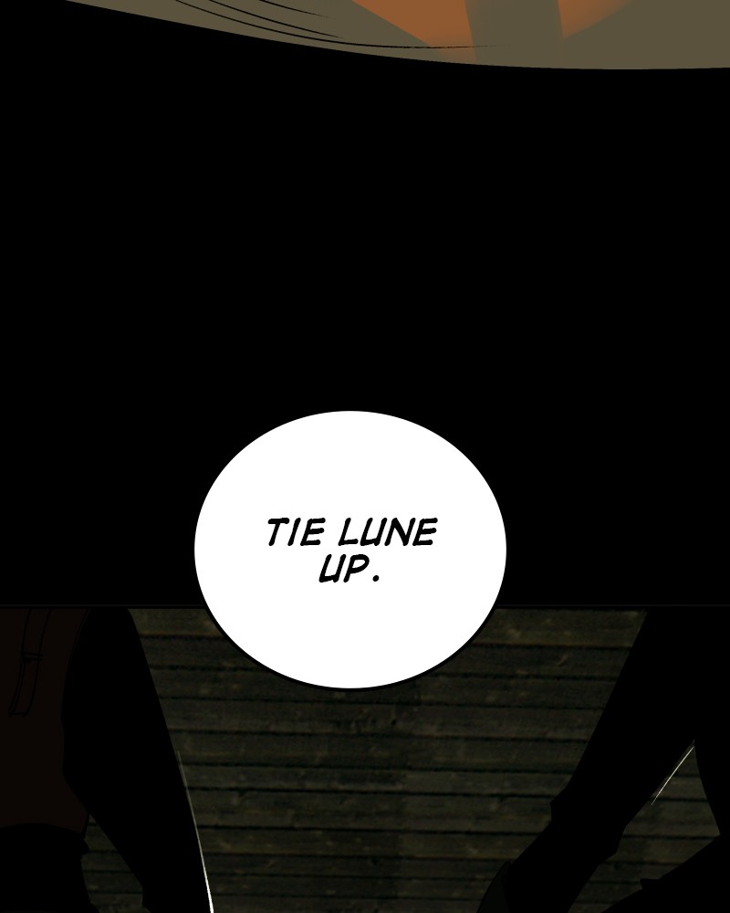 Purple Hyacinth Chapter 100 - page 135