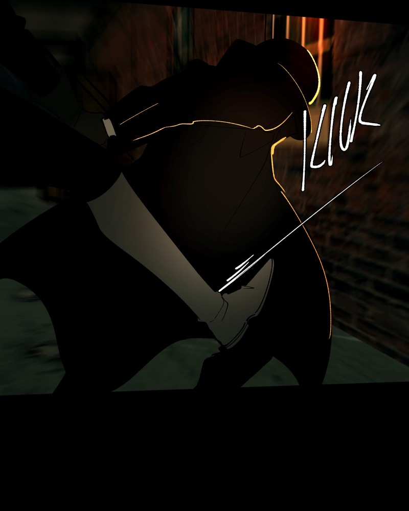 Purple Hyacinth Chapter 100 - page 138