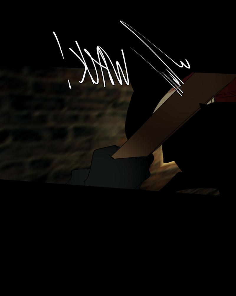 Purple Hyacinth Chapter 100 - page 139